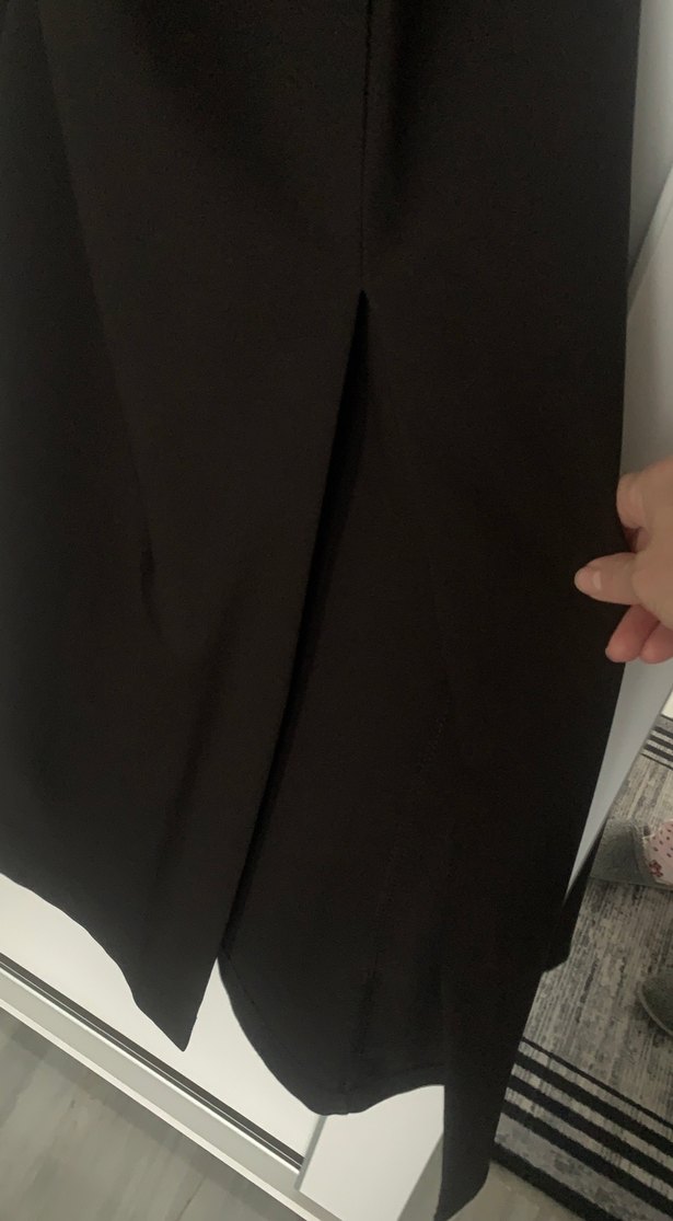 Trendyol kadın abiye - Görsel 5