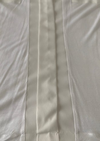 Koton kadın bluz - Görsel 4