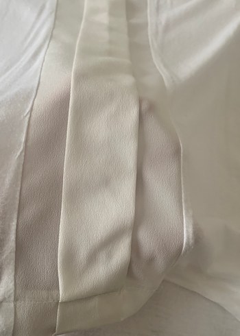 Koton kadın bluz - Görsel 5