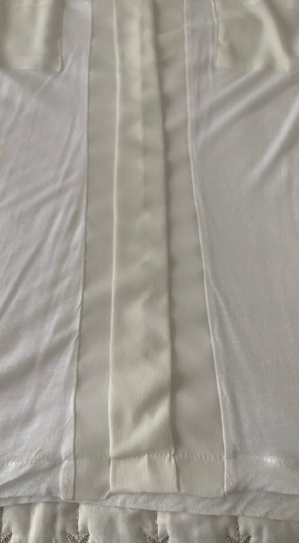 Koton kadın bluz - Görsel 4