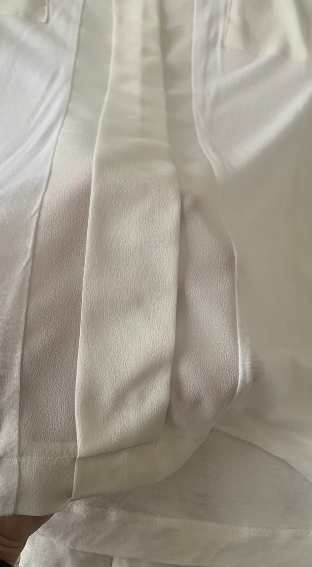 Koton kadın bluz - Görsel 5