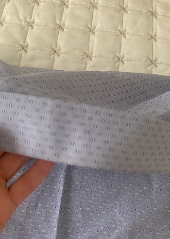 D'S damat Erkek Gömlek - Görsel 6