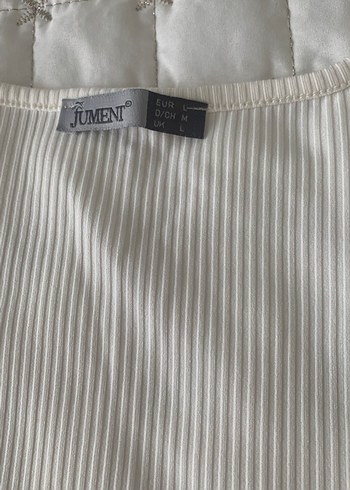 İkili kadın tişört - Görsel 2