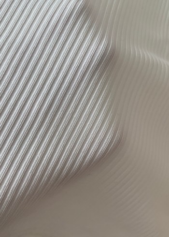 İkili kadın tişört - Görsel 5