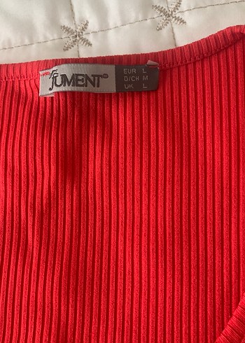 İkili kadın tişört - Görsel 3