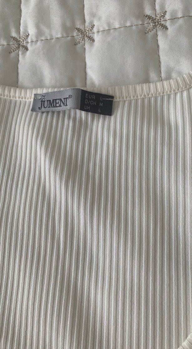 İkili kadın tişört - Görsel 2