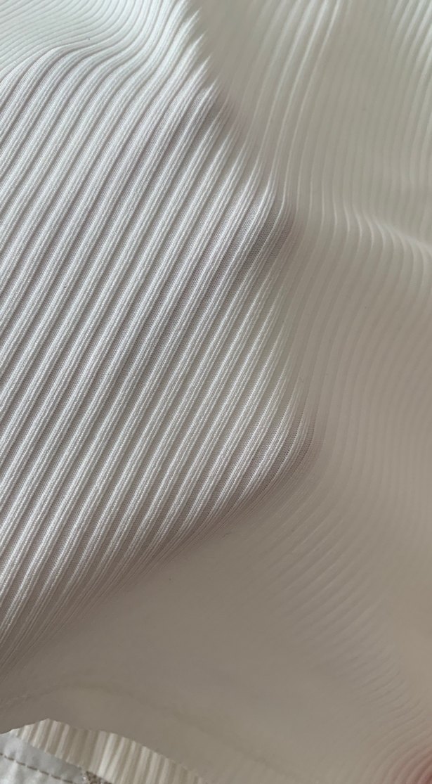 İkili kadın tişört - Görsel 5