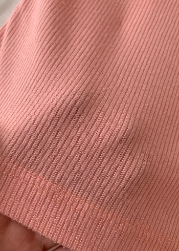 Kadın tişört - Görsel 3