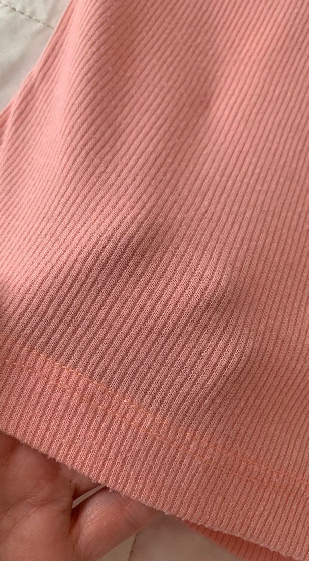 Kadın tişört - Görsel 3