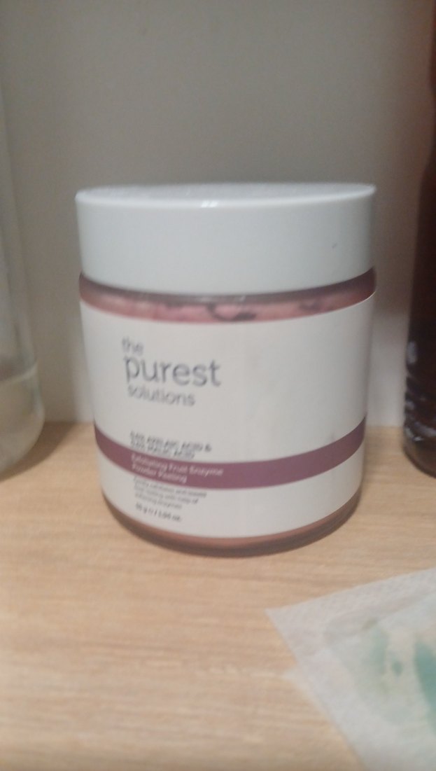 Bej Parlak Sunrise Glow Allık+ the purest salitions - Görsel 4