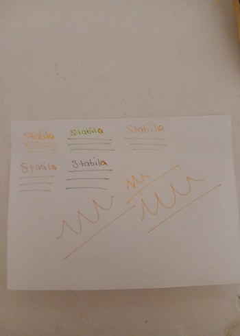 STABİLO 5Lİ - Görsel 3