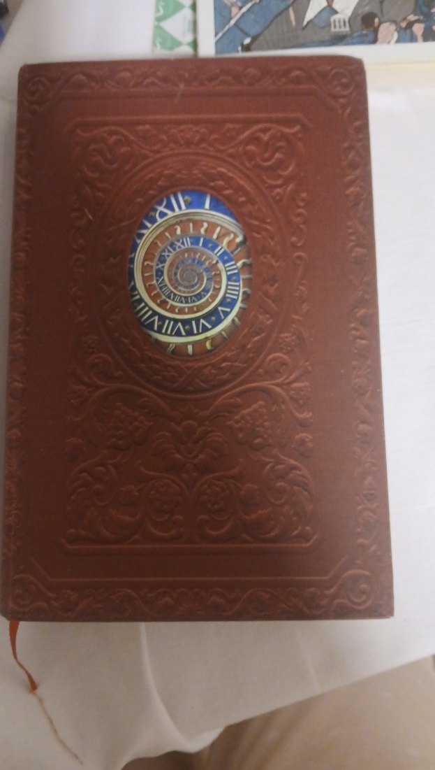 Yarın Etkisi - Gamze Aydeniz - Görsel 2