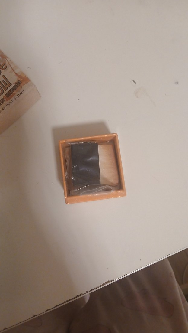 Parlak Bej Sunrise Glow higlighter - Görsel 2