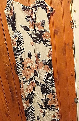 l Beden tulum yazlık