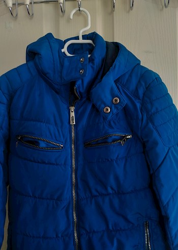 LC Waikiki 12-13 Yaş