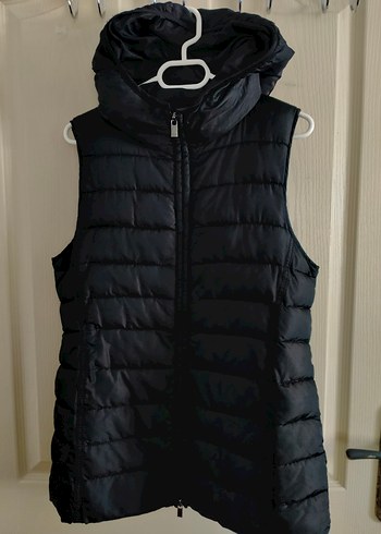 Mango mont - Görsel 5