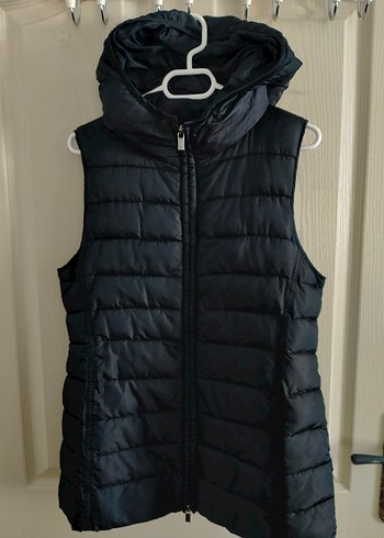 Mango mont - Görsel 3