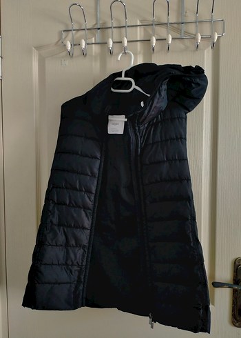 Mango mont - Görsel 4