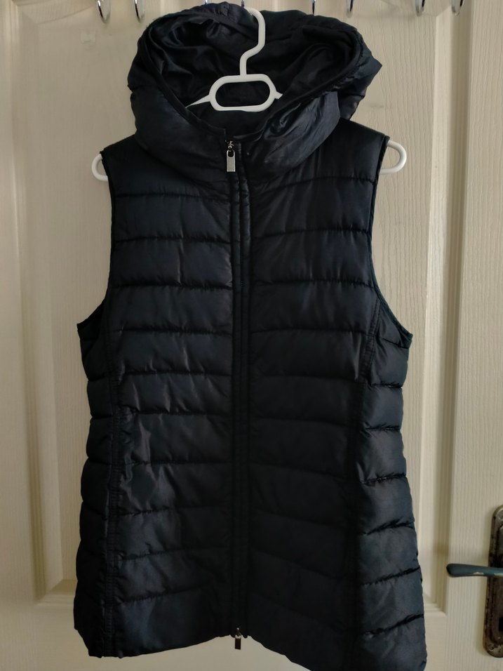 Mango mont - Görsel 5