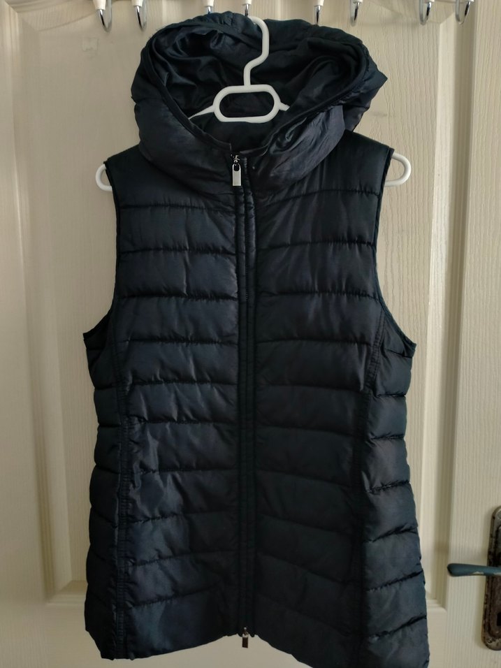 Mango mont - Görsel 3