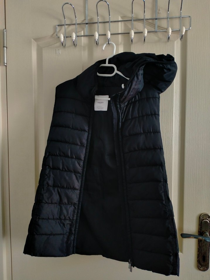 Mango mont - Görsel 4