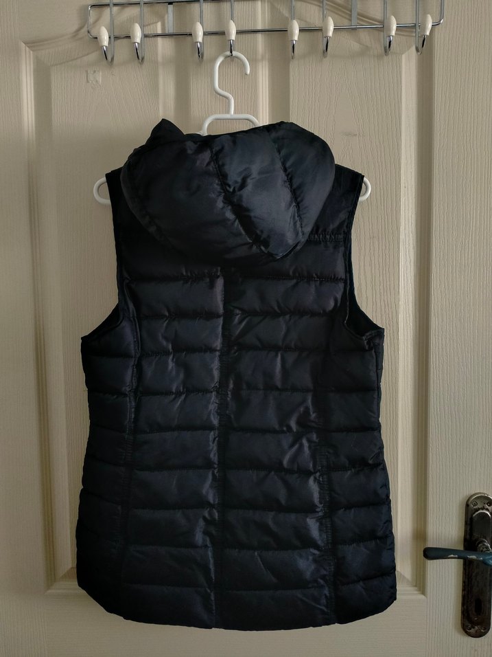 Mango mont - Görsel 2