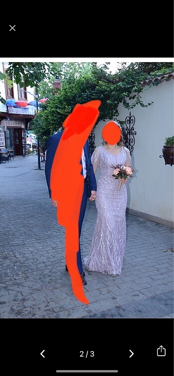 Diğer Abiue