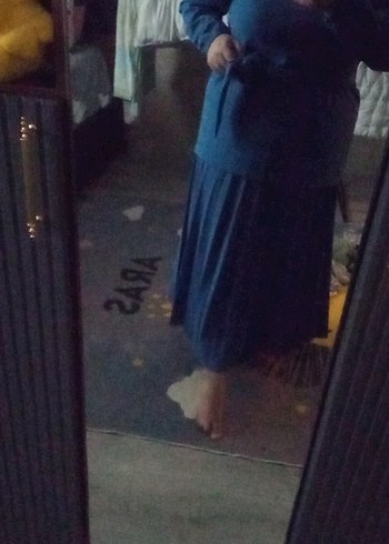 etekli takım - Görsel 3