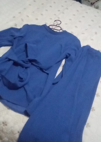 etekli takım - Görsel 5