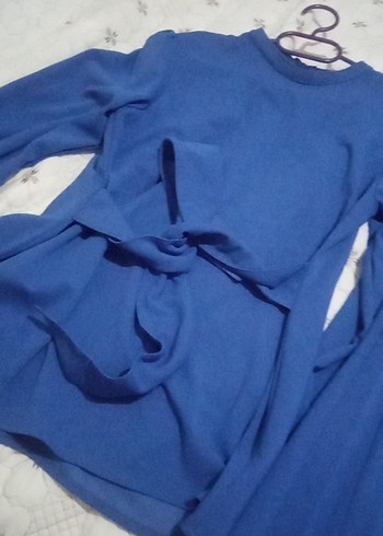 etekli takım - Görsel 6