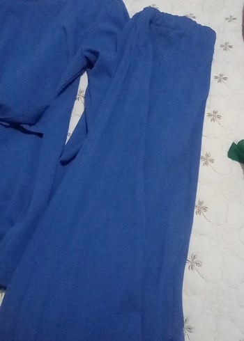 etekli takım - Görsel 8