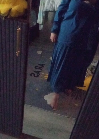 etekli takım - Görsel 4