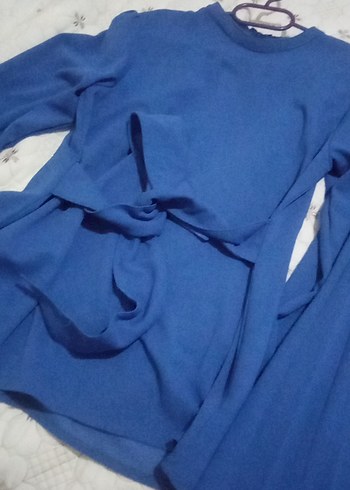 etekli takım - Görsel 7