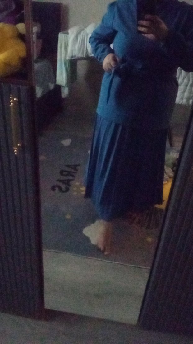 etekli takım - Görsel 3