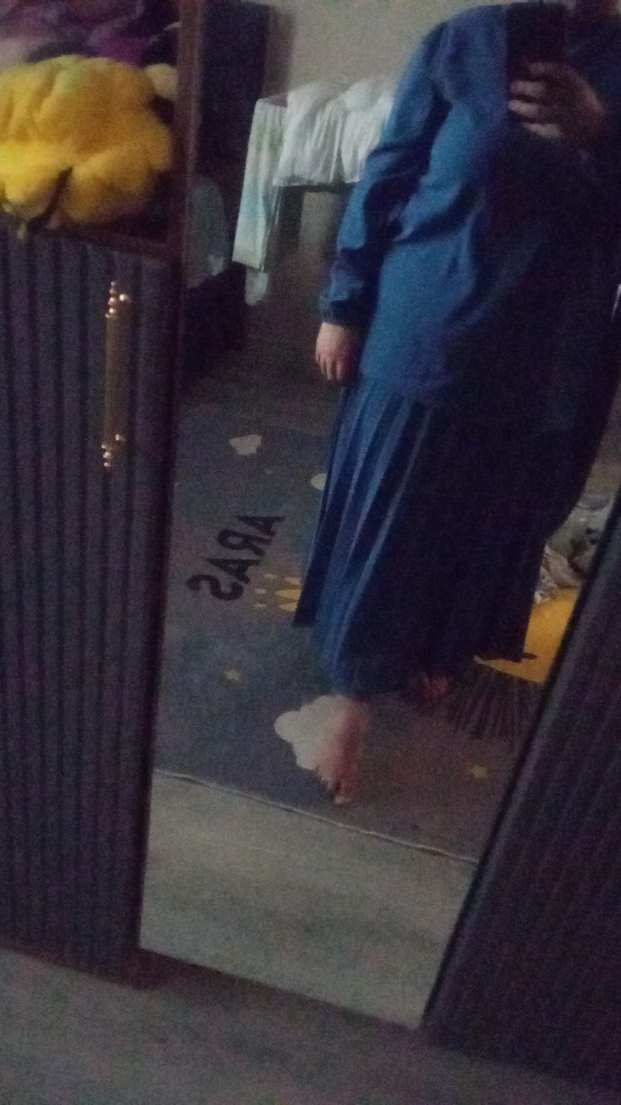 etekli takım - Görsel 4