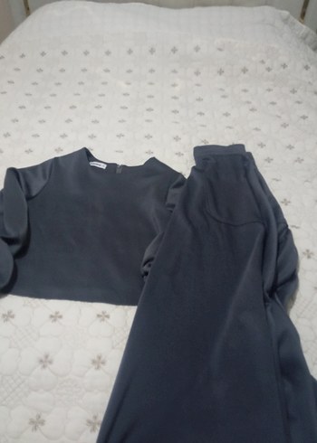 Ajda Pekkan for Twist 44