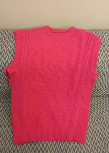 standart beden suveter - Görsel 2