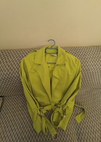 Adolfo Dominguez universal