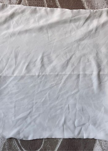 Diğer Bej takım 3lü