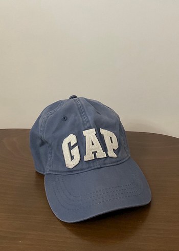 GAP Şapka