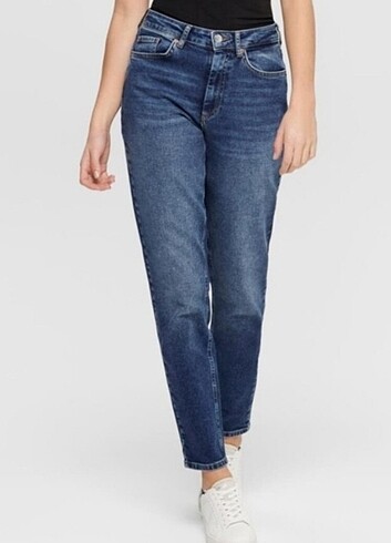 #Mom #jeans #Jean #kot #pantolon 