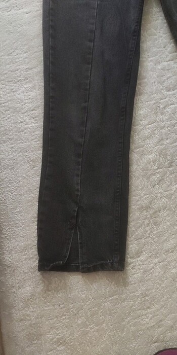 Diğer Jean kot pantolon