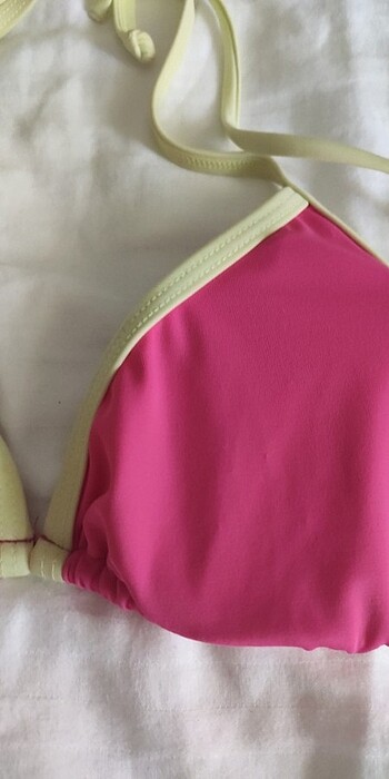 Penti Bikini penti