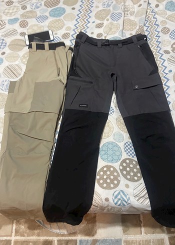 Decathlon Simond Pantolon
