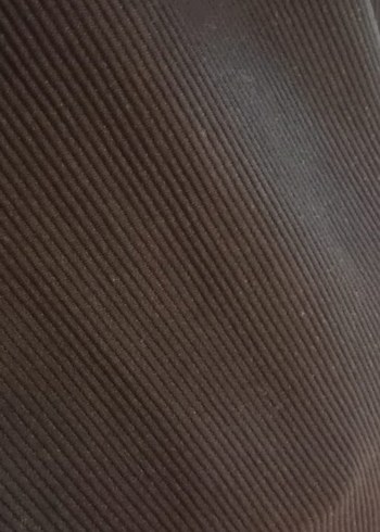 Siyah Uzun Kollu Drapeli Uzun Elbise - Görsel 3