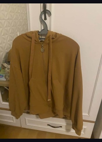 etekli takim - Görsel 3