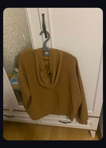 etekli takim - Görsel 4