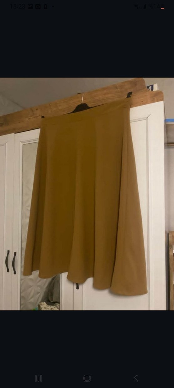 etekli takim - Görsel 2