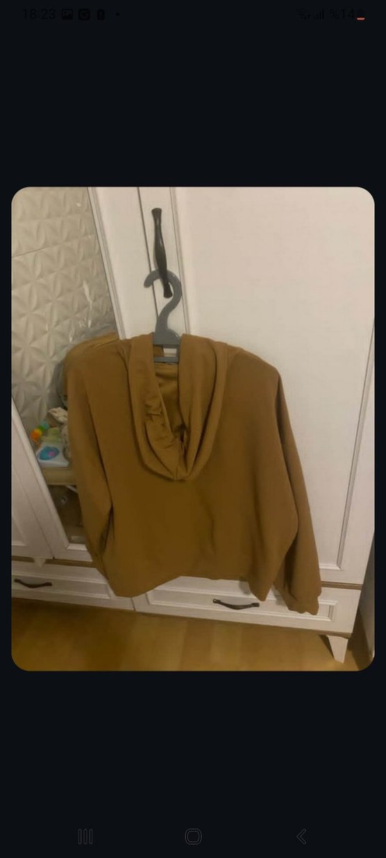 etekli takim - Görsel 4