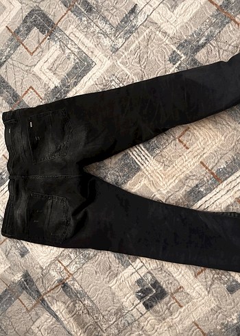 amiri nadir pantolon - Görsel 4